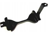 Supporto Batteria Originale Volvo C30 C70 S40 V50 Nuovo, Originale, Rivenditore Autorizzato
