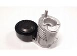 Volvo C30 C70 S40 V50 Tenditore Cinghia Trapezoidale Oe 30711320