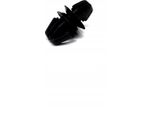 Volvo XC60 XC90 Ii Dachreling-Clip 31349396