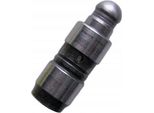 Volvo C30 C70 S40 V50 Punteria Valvola 2.0D 2.4D 31251885