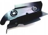 Volvo S40 Supporto Oculare Per Luce Posteriore Sinistra Oe