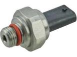 Volvo S60 V60 S80 V70 S90 V90 XC40 XC60 XC90 Ii Sensore Di Pressione Dei Gas Di Scarico Di Primo Equipaggiamento