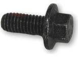 Volvo S60 S80 V70 XC60 XC70 XC90 Vite A Flangia M6X14 Oe 985023