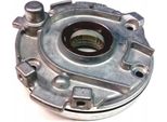 Volvo C30 C70 S40 V50 S40 V40 S70 V70 Pompa Dell'olio - Nuova, Originale Da Rivenditore Autorizzato