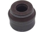 Volvo V40 S60 V60 XC60 Guarnizione Valvola Oe 8631652