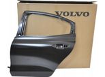 Volvo S60 Ii Porta Posteriore Sinistra Originale Oe Nuovo Da Rivenditore Autorizzato