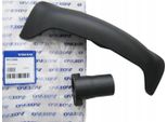 Volvo S80 Tappo Gancio Di Traino Staccabile Oe 8623088