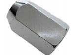 Volvo S40 V40 Dado Ruota Originale Oe 30824547