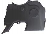 Volvo V40 S80 V70 XC70 XC60 Coperchio Di Distribuzione Oe 30750852
