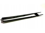 Volvo XC90 Ii Dachreling Vorne Links 31391875