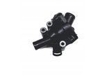 Volvo V40 V70 S80 XC70 XC60 Alloggiamento Termostato Oe 31319606