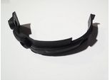 Volvo C30 C70 S40 V50 S60 V60 Coperchio Della Distribuzione Oe 30757554