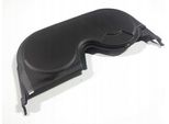 Volvo C30 C70 S40 V50 S60 V60 Coperchio Della Distribuzione Oe 30750945