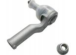 Volvo S80 V70 XC70 Tirante Sinistro Oe 31302344