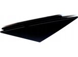 Volvo XC90 Ii Triangolo Specchio Sinistro Oe 31349814