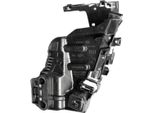 Volvo S60 V60 V60CC Ii Supporto Serratura Maniglia Porta Anteriore Destra Oe 31462721