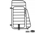 Volvo XC90 Ii Staffa Griglia Radiatore Destra, Nuova, Originale, Da Rivenditore Autorizzato