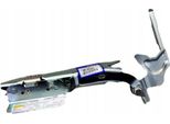 Volvo V40 V40CC Cerniera Cofano Sinistro Originale Nuovo Oe 31442084