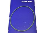 Volvo S80 V70 Xc70 Oe 948984