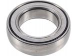 Volvo C30 C70 Supporto Scatola Assale Destro Cuscinetto Oe Nuovo Originale Da Rivenditore Autorizzato