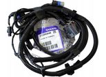 Volvo XC60 Installazione Montante Paraurti Anteriore Oe 31296946