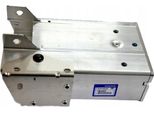 Volvo XC60 Ii Zona Di Collisione Sinistra Nuovo Oe 32216625