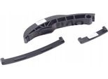 Volvo S80 V70 XC70 XC90 Slitta Di Distribuzione Kpl 6Cyl Oe 30759064