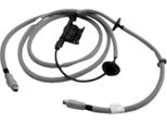 Volvo S80 S80L Supporto Telecamera Posteriore Oe 30728585