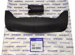 Volvo S80 Tappo Gancio Di Traino Staccabile Oe 8691032