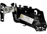 Volvo C40 XC40 Supporto Maniglia Sinistra Oe