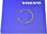 Volvo S80 Protezione Boccola Trasmissione Angolare 30713645