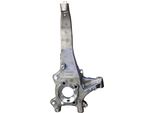 Volvo XC60 XC90 Ii Snodo Anteriore Sinistro Dello Sterzo Oe 31476878