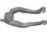 Volvo XC90 Ii Supporto Ammortizzatore Forcella Destro Oe 31681984
