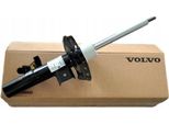 Volvo XC60 Ammortizzatore Anteriore Destro Originale Oe 31340477