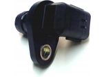 Volvo S40 V50 Sensore Allineamento Cinghia Di Distribuzione Oe 8658495