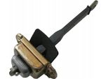 Volvo S40 V40 Cerniera Porta Anteriore Sinistra Oe 30652143