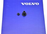 Volvo S60 V60 XC60 Innesto Rapido Oe Per Cavo Frizione