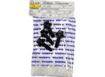 Volvo S90 V90 XC90 Ii Vite Cerniera Cofano M8X30 Oe 31109123