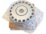 Volvo V40 V40CC Bullone Originale Cpl 16 Oe 31201729