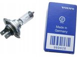 Volvo S40 V40 S70 C70 Lampadina Originale H7 55W Oe 989828