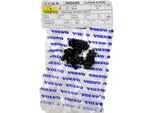 Volvo XC90 XC60 Ii Vite Cerniera Cofano M6X10 Oe 30624359