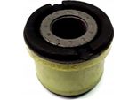 Volvo S40 V50 Boccola Di Scorrimento Motore Posteriore Oe 30666845