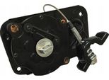 Volvo XC90 Sollevatore Ruota Di Scorta Oe 31423725
