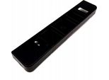 Volvo C30 C70 S40 V50 Supporto Batteria Originale Nuovo Da Rivenditore Autorizzato