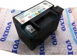 Volvo S60 V60 XC60 Batteria Start/Stop 120A Oe 31296300