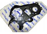 Volvo V70 XC70 Alloggiamento Coperchio Distribuzione 2.0 2.4D Oe 31316752