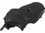 Volvo S60 V70 XC70 XC90 S80 Coperchio Della Distribuzione 30731283