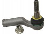 Volvo S80 V70 XC70 Tirante Destro Oe 31302345
