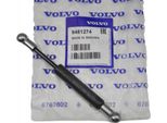 Nuovo Motore Originale Volvo V70 XC70 Griglia Vano Bagagli Da Concessionario Autorizzato