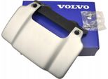 Volvo XC60 Tappo Gancio Di Traino Staccabile Oe 31359564